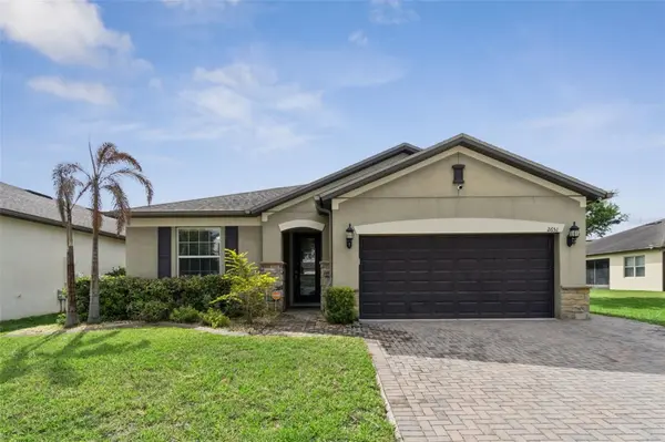 2651 TAHOE TER, St Cloud, FL 34771