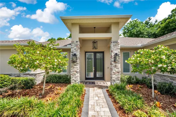 1107 PALM COVE DR, Orlando, FL 32835
