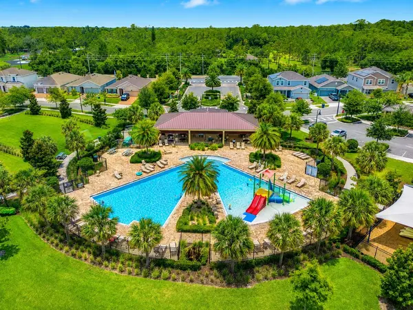 5046 DOWN CT, St Cloud, FL 34772