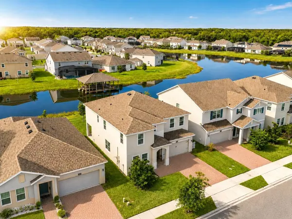 5046 DOWN CT, St Cloud, FL 34772