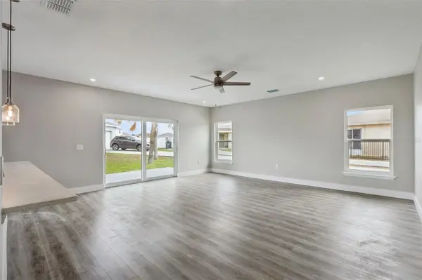2291 RIO GRANDE CANYON LOOP, Kissimmee, FL 34759