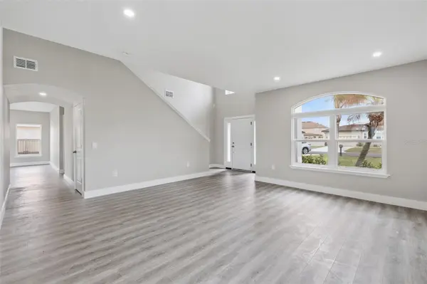 2291 RIO GRANDE CANYON LOOP, Kissimmee, FL 34759