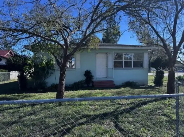 321 ARIANA AVE,  Auburndale,  FL 33823