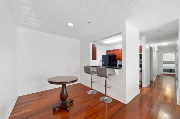 2019 DIXIE BELLE DR #G, Orlando, FL 32812
