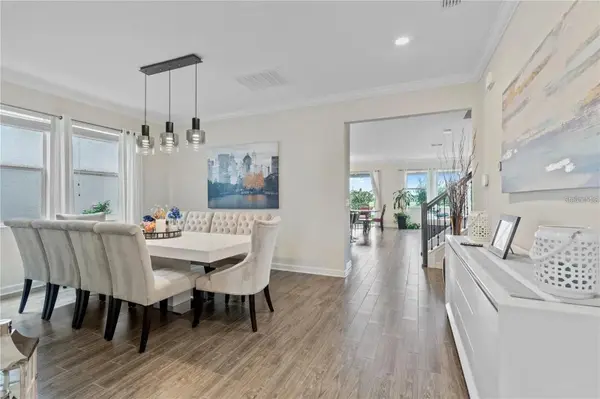 11819 IMAGINARY WAY, Orlando, FL 32832