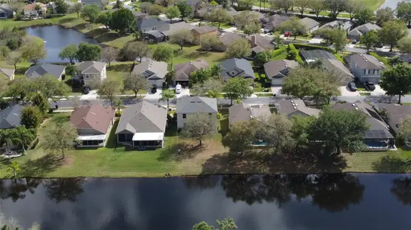 2264 HILLSHIRE DR, Orlando, FL 32828