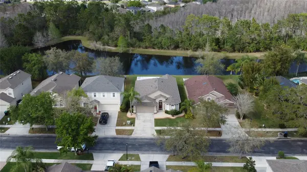 2264 HILLSHIRE DR, Orlando, FL 32828