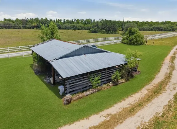 7242 BLACK RD, Lake Wales, FL 33898