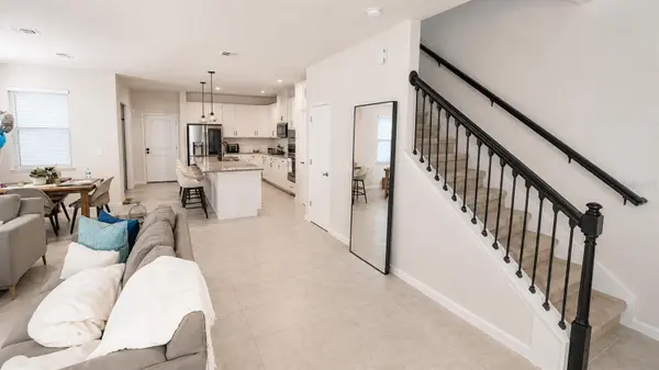 3974 GREAT SMOKEY WAY, Apopka, FL 32712