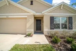 4163 SW 53RD LANE RD, Ocala, FL 34474