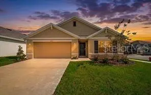 4163 SW 53RD LANE RD, Ocala, FL 34474