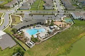 4163 SW 53RD LANE RD, Ocala, FL 34474