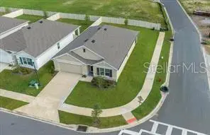 4163 SW 53RD LANE RD, Ocala, FL 34474