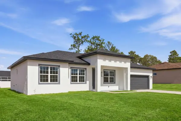 13715 SW 38TH CT, Ocala, FL 34473