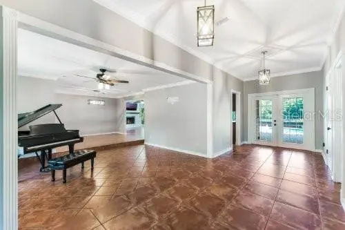 306 N SWEETWATER COVE BLVD, Longwood, FL 32779