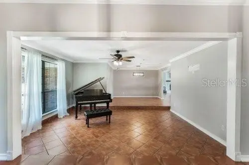 306 N SWEETWATER COVE BLVD, Longwood, FL 32779