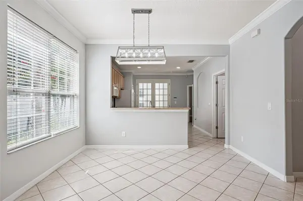 5451 KUMQUAT LOOP, Windermere, FL 34786