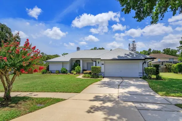 1134 SEAFARER LN, Winter Springs, FL 32708