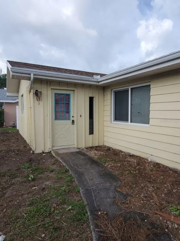 9956 136TH ST, Seminole, FL 33776