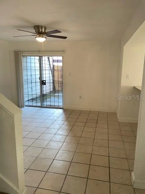 3994 CRAYRICH CIR #C4, Orlando, FL 32839