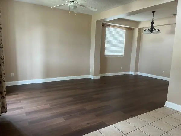 812 JADE FOREST AVE, Orlando, FL 32828