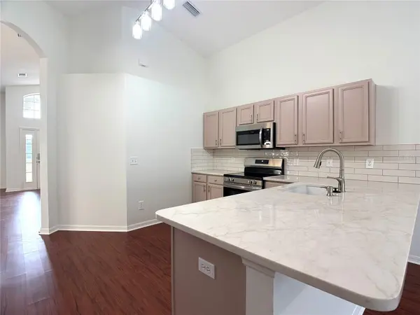 538 SOLANA CIR, Davenport, FL 33897