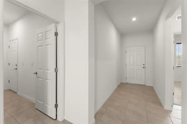 1084 PATRIOT LOOP, Haines City, FL 33844