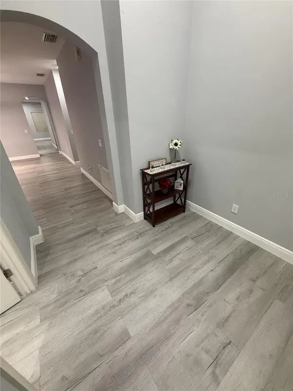 16321 SAINT AUGUSTINE ST, Clermont, FL 34714