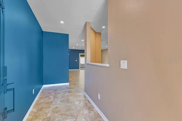 942 COQUINA ROCK ST, Orlando, FL 32828