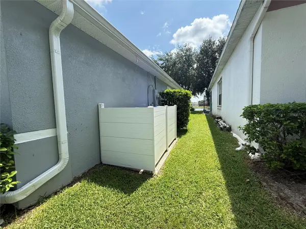 2848 OCONNELL DR, Kissimmee, FL 34741