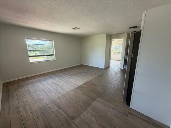 2305 K-VILLE AVE, Auburndale, FL 33823