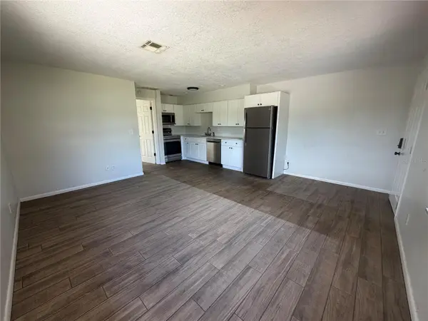 2305 K-VILLE AVE, Auburndale, FL 33823