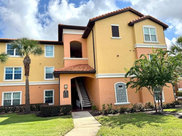 5475 VINELAND RD #8113, Orlando, FL 32811