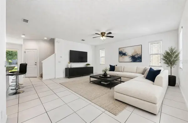 8016 SWEET ORANGE AVE, Winter Garden, FL 34787