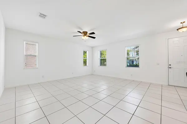 8016 SWEET ORANGE AVE, Winter Garden, FL 34787