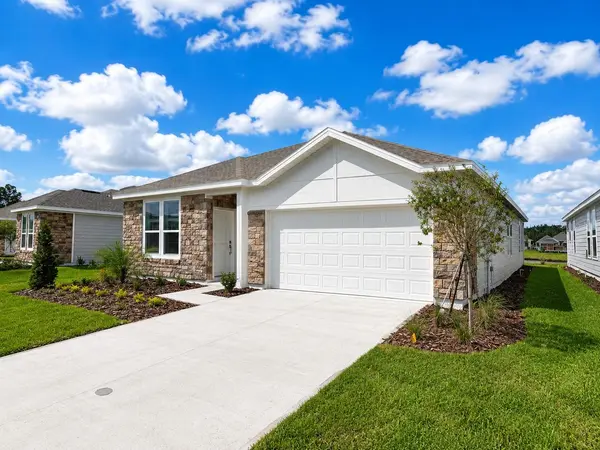 5533 GUAVA CT #A, Kissimmee, FL 34758