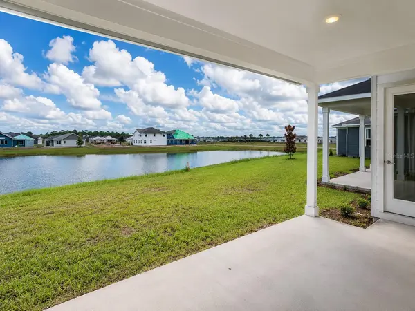 5533 GUAVA CT #A, Kissimmee, FL 34758
