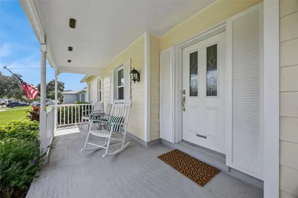 312 OAK HILL DR, Altamonte Springs, FL 32701