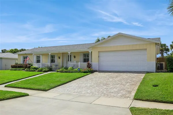 312 OAK HILL DR, Altamonte Springs, FL 32701