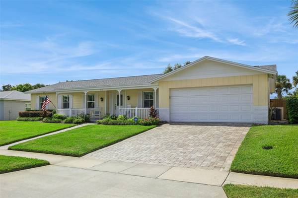 312 OAK HILL DR, Altamonte Springs, FL 32701
