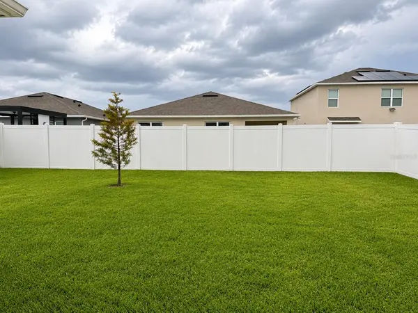 5815 CAMILLA ST, St Cloud, FL 34771