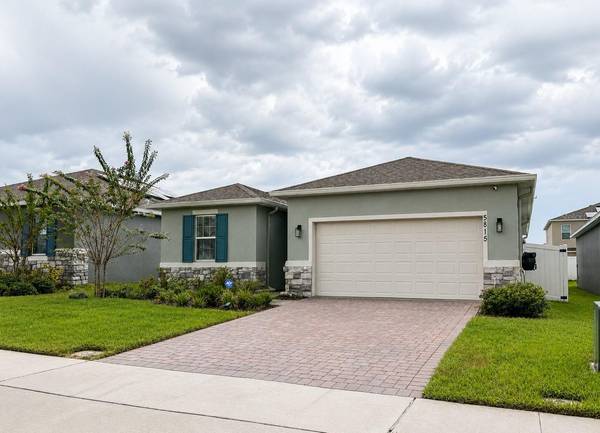 5815 CAMILLA ST, St Cloud, FL 34771
