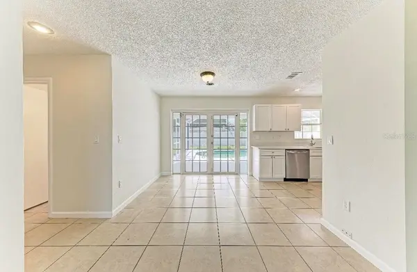 3207 19TH AVE W, Bradenton, FL 34205