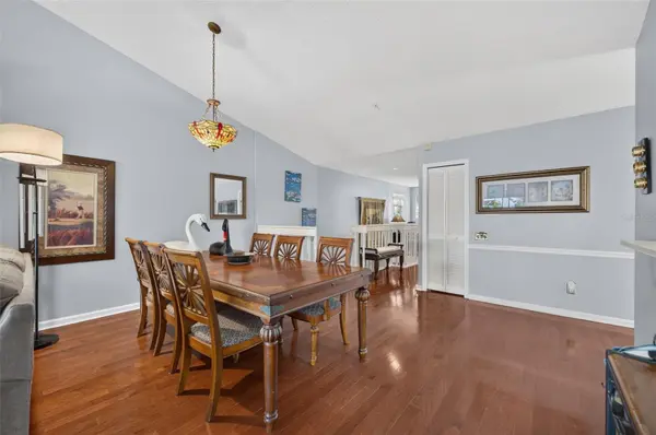6057 LAKE POINTE DR #410, Orlando, FL 32822