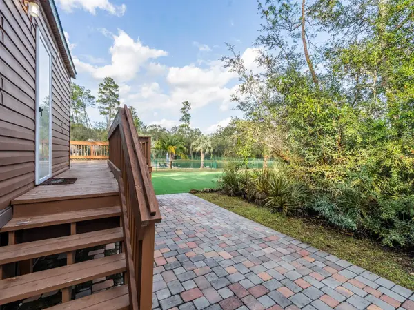 5600 NE NFR 5, Silver Springs, FL 34488