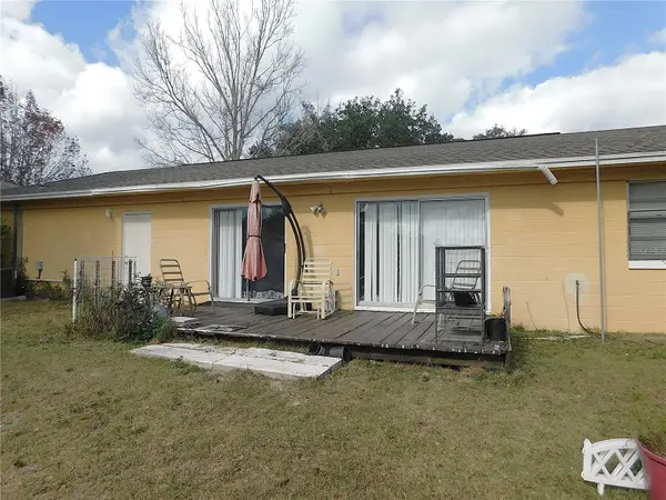 3610 SW 150TH LANE RD, Ocala, FL 34473