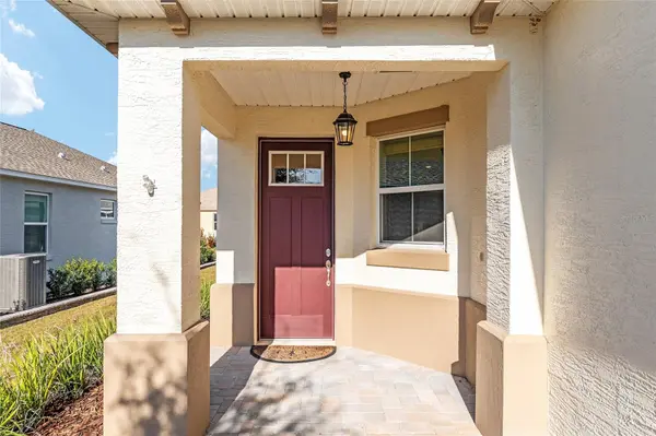 9698 SW 103RD TER, Ocala, FL 34481