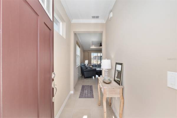 9698 SW 103RD TER, Ocala, FL 34481