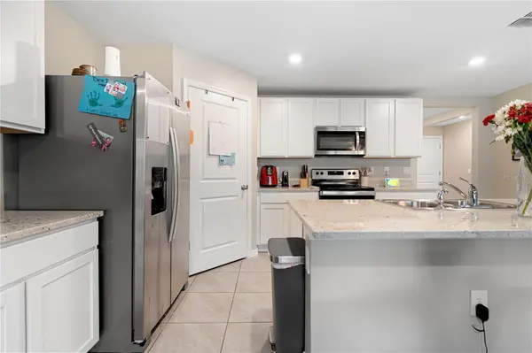 11389 SE 67TH CIR, Belleview, FL 34420
