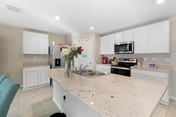 11389 SE 67TH CIR, Belleview, FL 34420